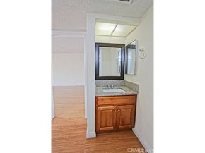 933 New Depot 6 & 7, Los Angeles CA 90012