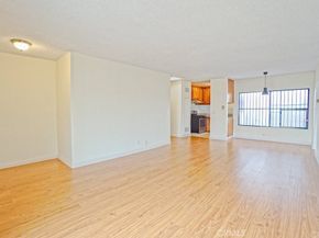 933 New Depot 6 & 7, Los Angeles CA 90012