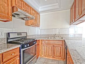 933 New Depot 6 & 7, Los Angeles CA 90012