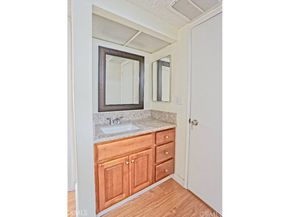 933 New Depot 6 & 7, Los Angeles CA 90012