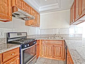 933 New Depot 6 & 7, Los Angeles CA 90012