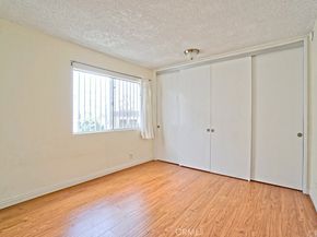 933 New Depot 6 & 7, Los Angeles CA 90012