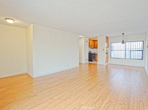 933 New Depot 6 & 7, Los Angeles CA 90012