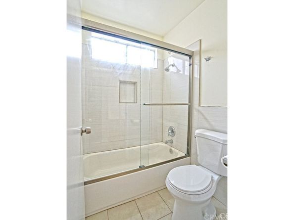 933 New Depot 6 & 7, Los Angeles CA 90012