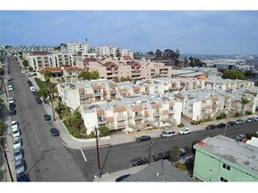 933 New Depot 6 & 7, Los Angeles CA 90012