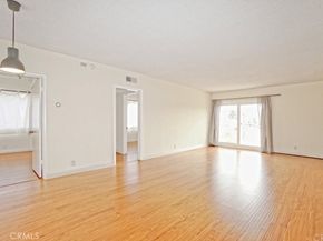 933 New Depot 6 & 7, Los Angeles CA 90012