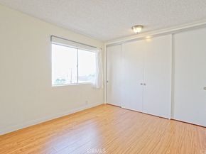 933 New Depot 6 & 7, Los Angeles CA 90012