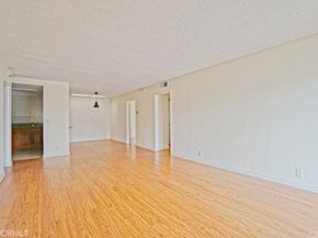 933 New Depot 6 & 7, Los Angeles CA 90012