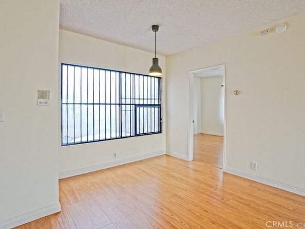 933 New Depot 6 & 7, Los Angeles CA 90012