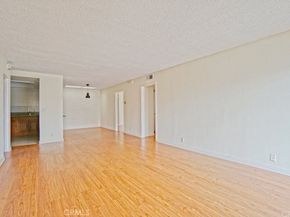 933 New Depot 6 & 7, Los Angeles CA 90012