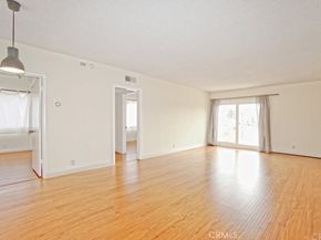 933 New Depot 6 & 7, Los Angeles CA 90012