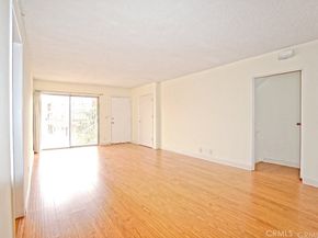 933 New Depot 6 & 7, Los Angeles CA 90012