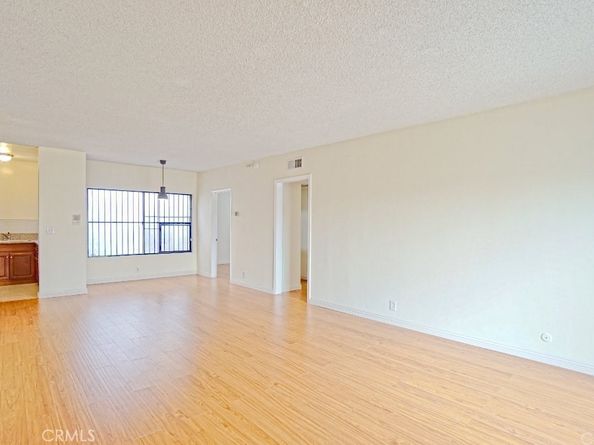 933 New Depot 6 & 7, Los Angeles CA 90012