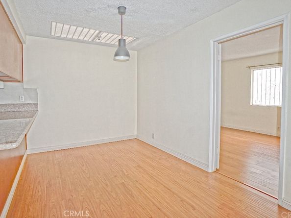 933 New Depot 6 & 7, Los Angeles CA 90012