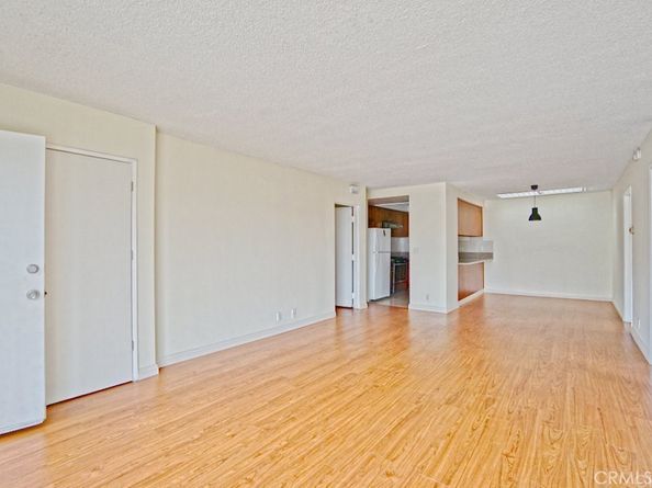 933 New Depot 6 & 7, Los Angeles CA 90012