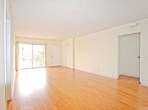 933 New Depot 6 & 7, Los Angeles CA 90012