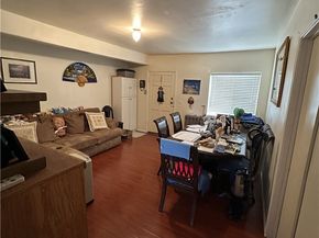 1111 Alhambra Rd, Alhambra CA 91801