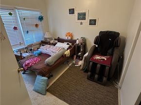 1111 Alhambra Rd, Alhambra CA 91801