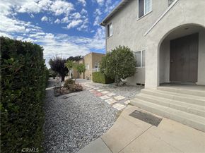 1111 Alhambra Rd, Alhambra CA 91801