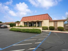 777 E Valley Blvd 107, Alhambra CA 91801