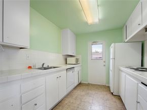 777 E Valley Blvd 107, Alhambra CA 91801
