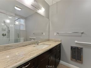 777 E Valley Blvd 107, Alhambra CA 91801