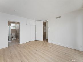 777 E Valley Blvd 107, Alhambra CA 91801