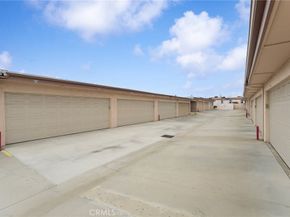 777 E Valley Blvd 107, Alhambra CA 91801