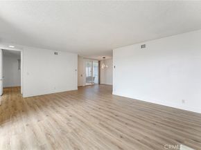 777 E Valley Blvd 107, Alhambra CA 91801