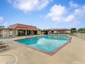 777 E Valley Blvd 107, Alhambra CA 91801