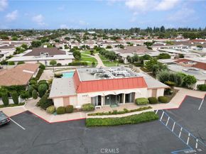 777 E Valley Blvd 107, Alhambra CA 91801