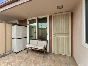 777 E Valley Blvd 107, Alhambra CA 91801