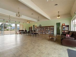 777 E Valley Blvd 107, Alhambra CA 91801