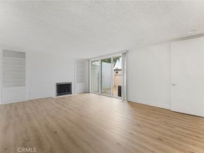 777 E Valley Blvd 107, Alhambra CA 91801