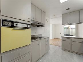 777 E Valley Blvd 107, Alhambra CA 91801