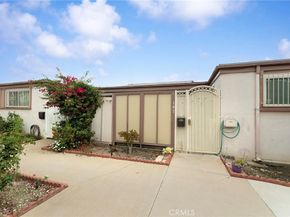 777 E Valley Blvd 107, Alhambra CA 91801