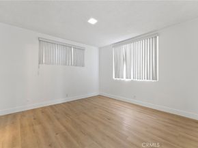 777 E Valley Blvd 107, Alhambra CA 91801