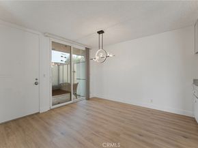 777 E Valley Blvd 107, Alhambra CA 91801