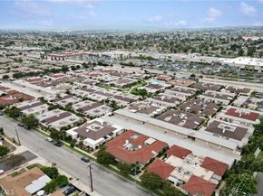 777 E Valley Blvd 107, Alhambra CA 91801