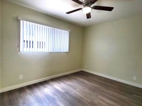 6340 Newlin Avenue, Whittier CA 90601