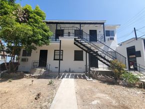 6340 Newlin Avenue, Whittier CA 90601