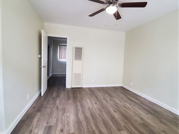 6340 Newlin Avenue, Whittier CA 90601