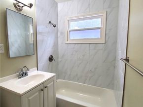 6340 Newlin Avenue, Whittier CA 90601