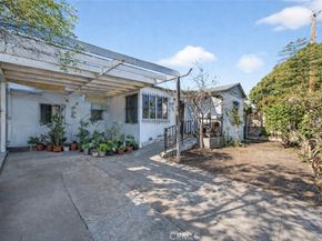 928 S 40th, San Diego CA 92113