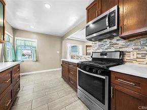 9406 S Harvard Boulevard, Los Angeles CA 90047