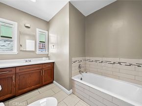 9406 S Harvard Boulevard, Los Angeles CA 90047