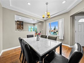 9406 S Harvard Boulevard, Los Angeles CA 90047