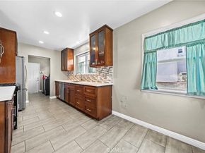 9406 S Harvard Boulevard, Los Angeles CA 90047