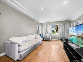 9406 S Harvard Boulevard, Los Angeles CA 90047