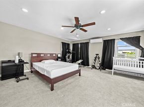 9406 S Harvard Boulevard, Los Angeles CA 90047